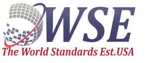 WSE-logo