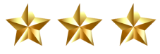 Decoration 1